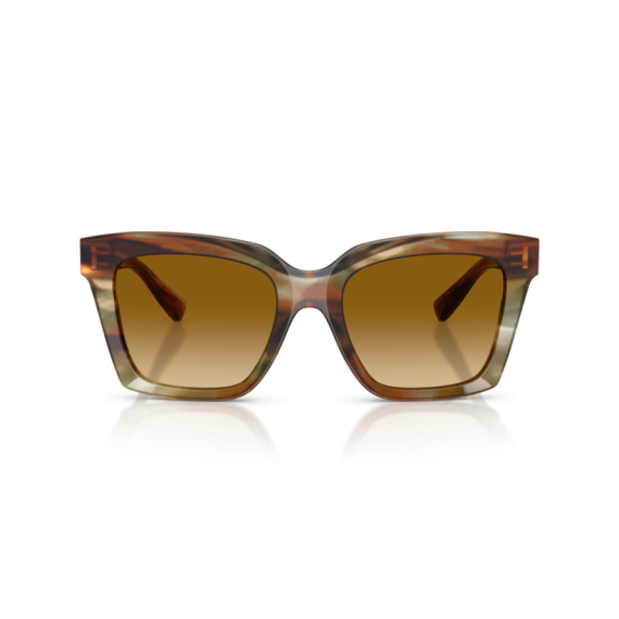 Dolce & Gabbana DG 4498 34462L Güneş Gözlüğü, Resim 7