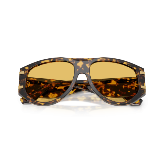 Dolce & Gabbana DG 4499 333085 Güneş Gözlüğü, Resim 9