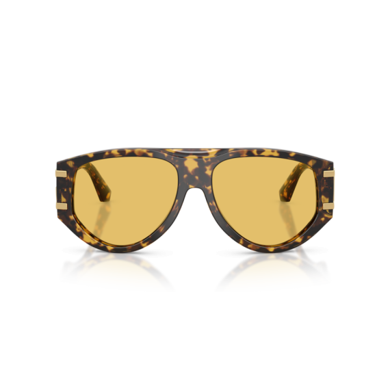 Dolce & Gabbana DG 4499 333085 Güneş Gözlüğü, Resim 7