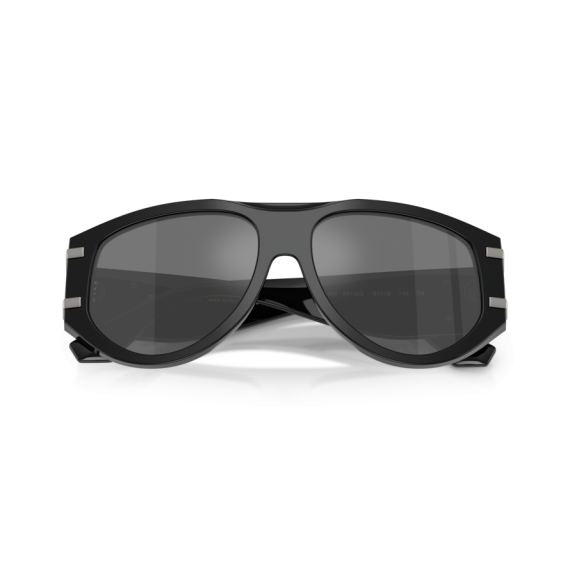 Dolce & Gabbana DG 4499 501/6G Güneş Gözlüğü, Resim 9