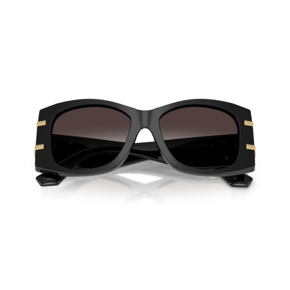 Dolce & Gabbana DG 4501 501/8G Güneş Gözlüğü, Resim 9