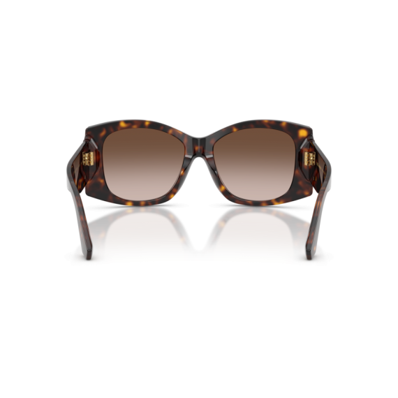 Dolce & Gabbana DG 4501 502/13 Güneş Gözlüğü, Resim 5