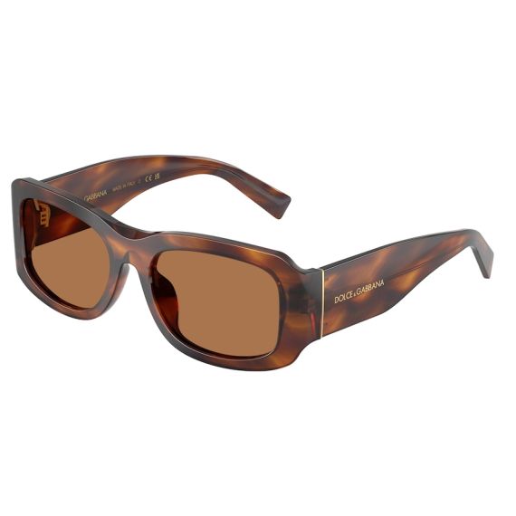 Dolce & Gabbana DG 4503 306373 Güneş Gözlüğü, Resim 11