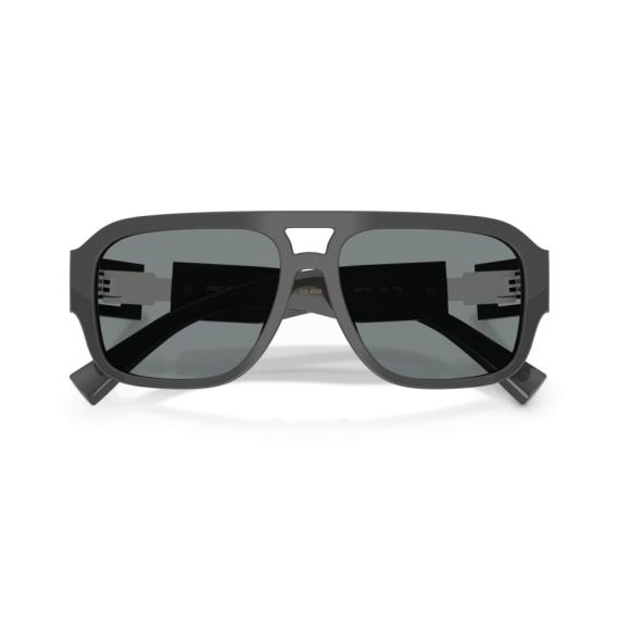 Dolce & Gabbana DG 4506 3090/1 Güneş Gözlüğü, Resim 9