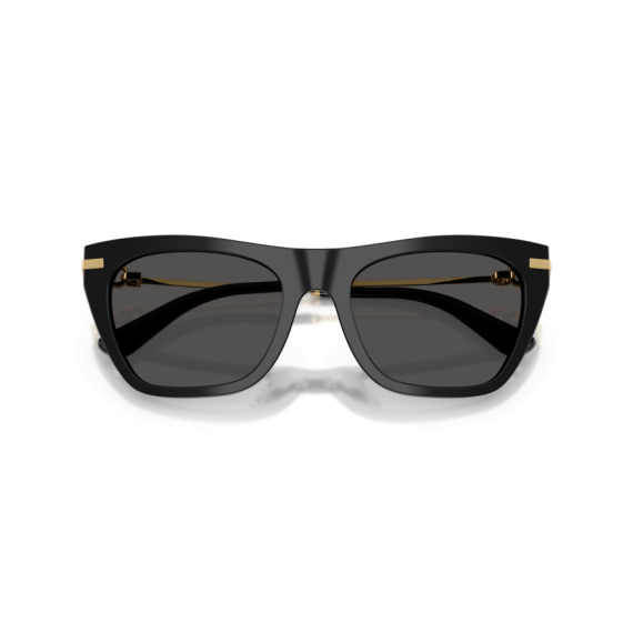 Dolce & Gabbana DG 4511 501/87 Güneş Gözlüğü, Resim 9