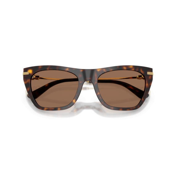 Dolce & Gabbana DG 4511 502/73 Güneş Gözlüğü, Resim 9