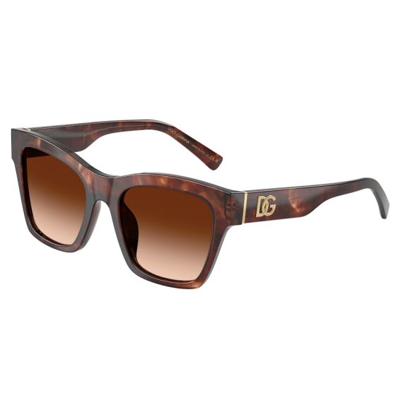 Dolce & Gabbana DG 4512 322274 Güneş Gözlüğü, Resim 11