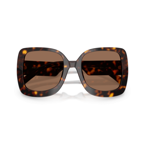 Dolce & Gabbana DG 4513 502/73 Güneş Gözlüğü, Resim 9