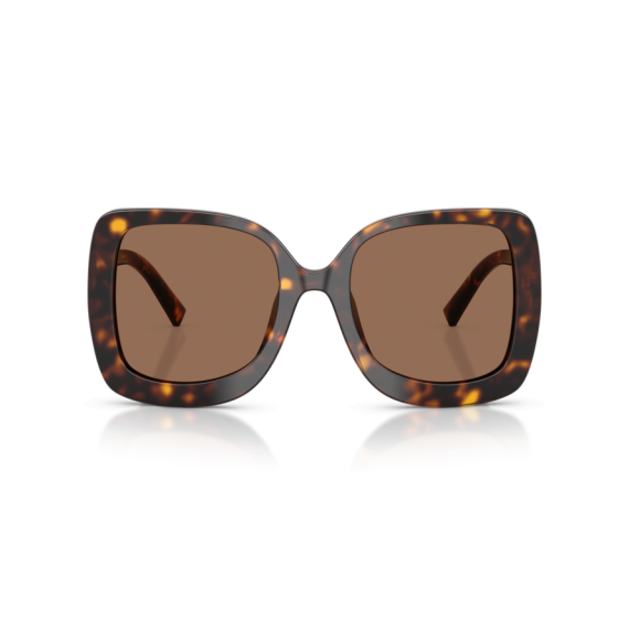 Dolce & Gabbana DG 4513 502/73 Güneş Gözlüğü, Resim 7