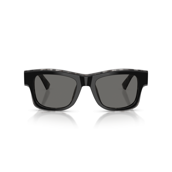 Dolce & Gabbana DG 4515 3403/1 Güneş Gözlüğü, Resim 7