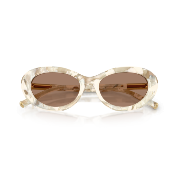 Dolce & Gabbana DG 4519 346173 Güneş Gözlüğü, Resim 9