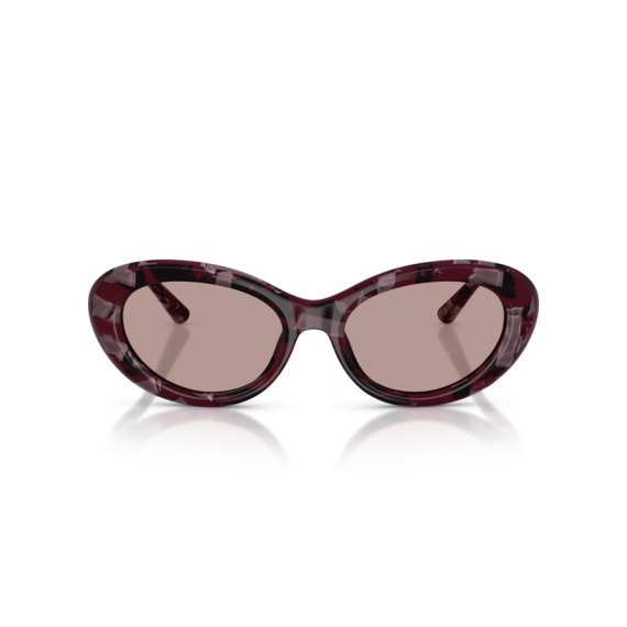 Dolce & Gabbana DG 4519 34647N Güneş Gözlüğü, Resim 7