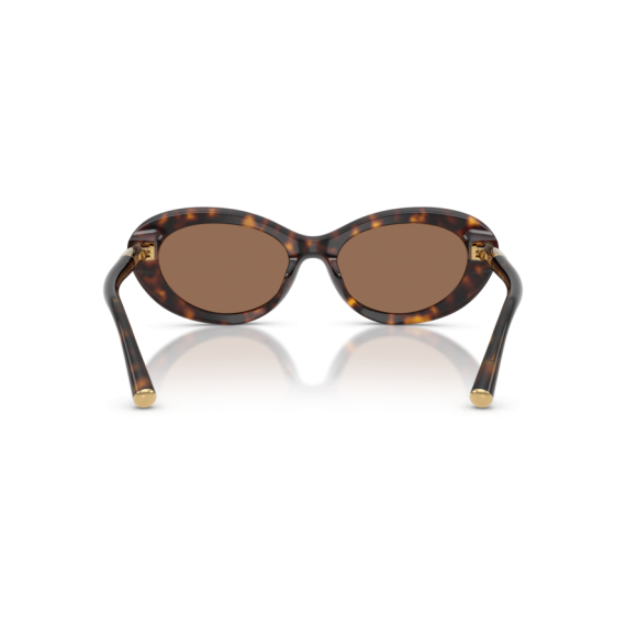 Dolce & Gabbana DG 4519 502/73 Güneş Gözlüğü, Resim 5