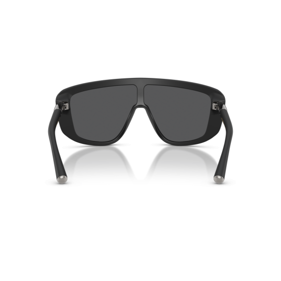 Dolce & Gabbana DG 4520 25256G Güneş Gözlüğü, Resim 5