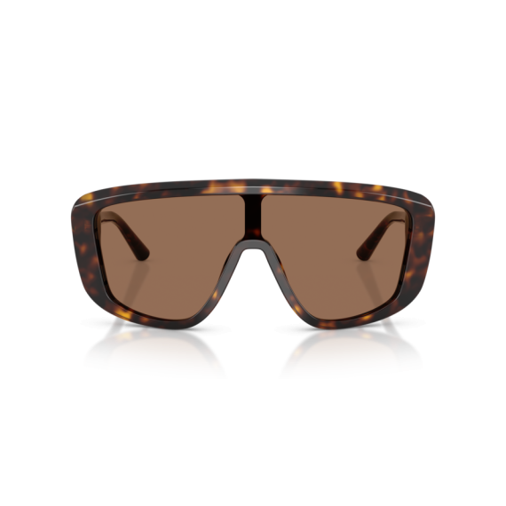 Dolce & Gabbana DG 4520 502/73 Güneş Gözlüğü, Resim 7