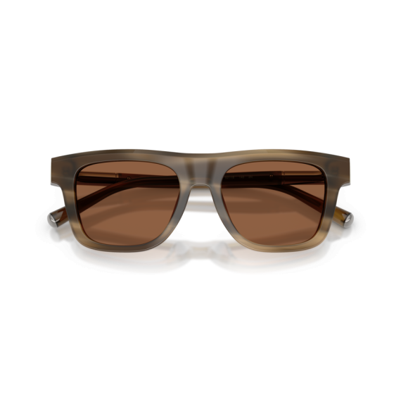 Dolce & Gabbana DG 4521 3200OK Güneş Gözlüğü, Resim 9