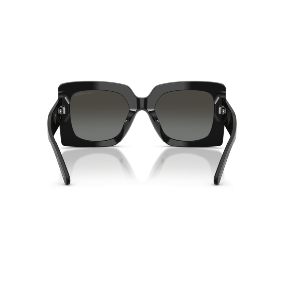 Dolce & Gabbana DG 4525B 501/88 Güneş Gözlüğü, Resim 5