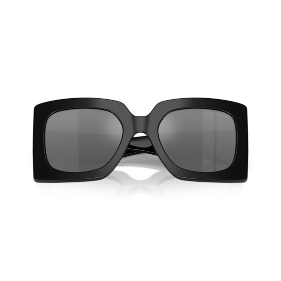 Dolce & Gabbana DG 4525B 501/88 Güneş Gözlüğü, Resim 9