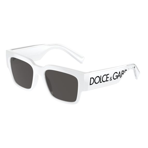 Dolce & Gabbana DG 6184 331287 Güneş Gözlüğü, Resim 11