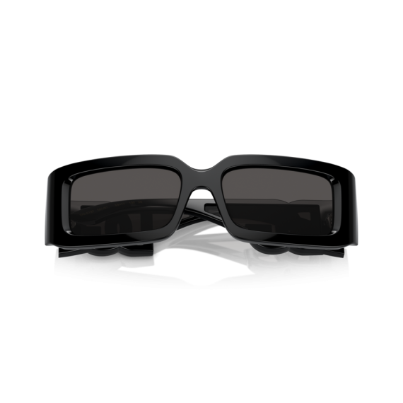 Dolce & Gabbana DG 6197 501/87 Güneş Gözlüğü, Resim 9