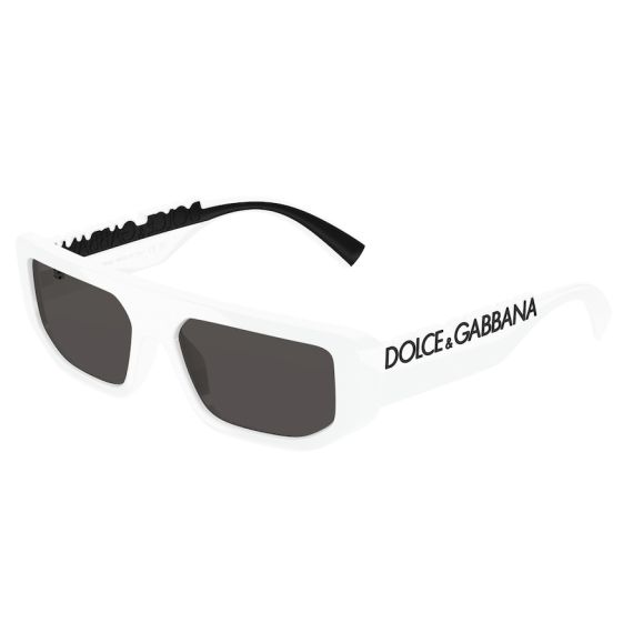 Dolce & Gabbana DG 6203 331287 Güneş Gözlüğü, Resim 11