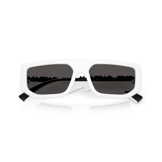 Dolce & Gabbana DG 6203 331287 Güneş Gözlüğü, Resim 9