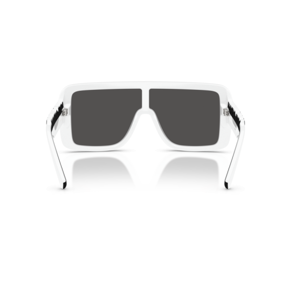 Dolce & Gabbana DG 6204 331287 Güneş Gözlüğü, Resim 5