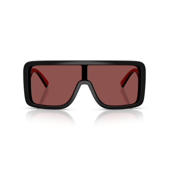 Dolce & Gabbana DG 6204 501/75 Güneş Gözlüğü, Resim 7