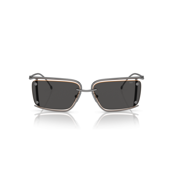 Diesel DL 1002 104/87 Güneş Gözlüğü, Resim 7