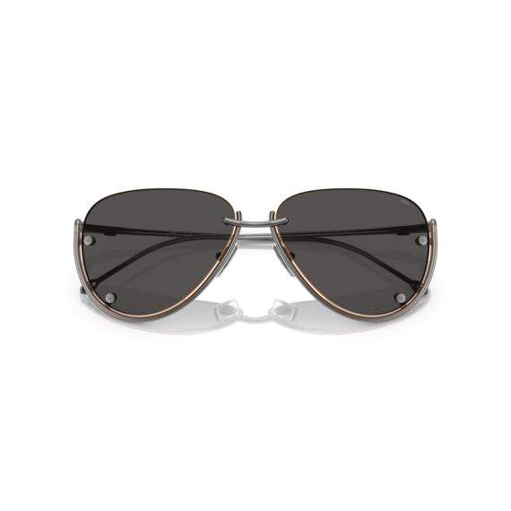 Diesel DL 1003 104/87 Güneş Gözlüğü, Resim 9