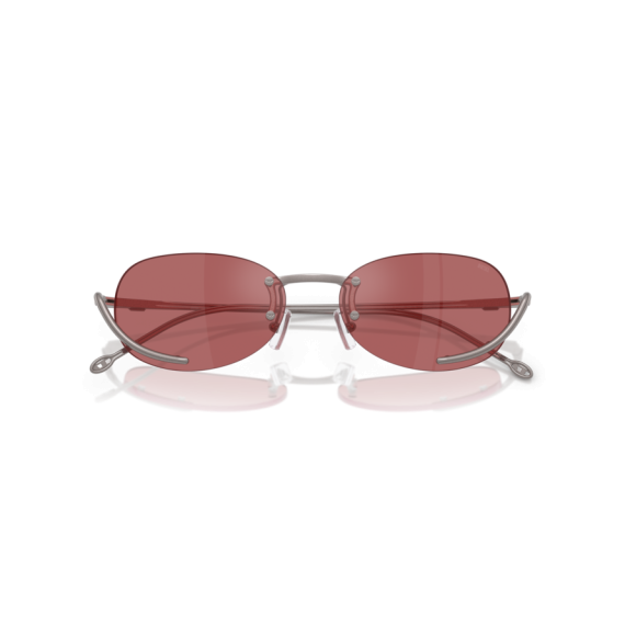 Diesel DL 1004 115/B5 Güneş Gözlüğü, Resim 9