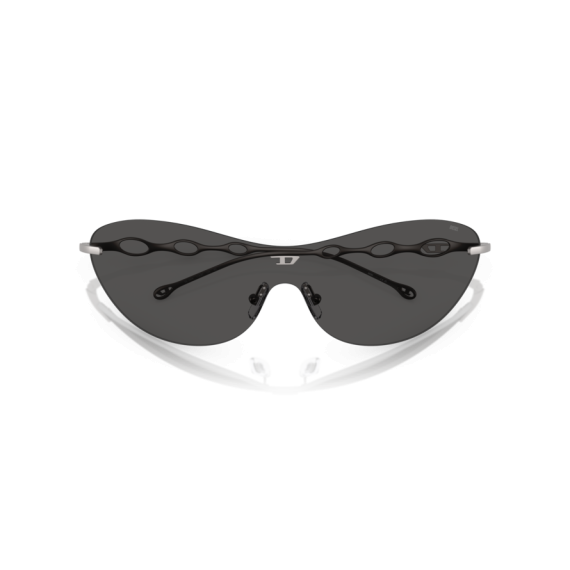 Diesel DL 1006 113/87 Güneş Gözlüğü, Resim 9