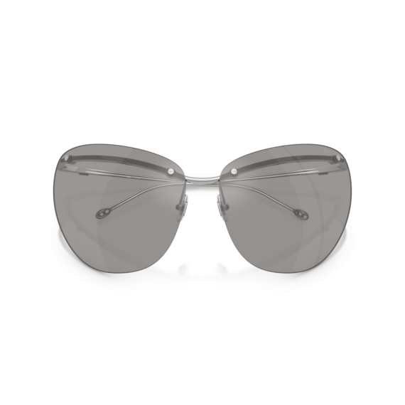 Diesel DL 1007 10016G Güneş Gözlüğü, Resim 9