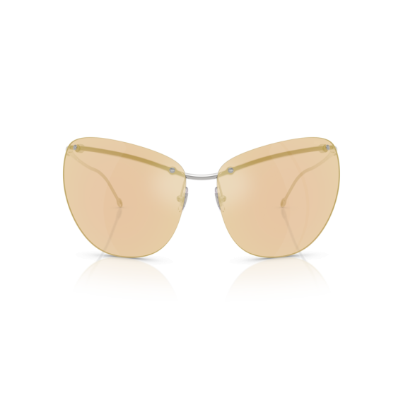 Diesel DL 1007 103/5A Güneş Gözlüğü, Resim 7