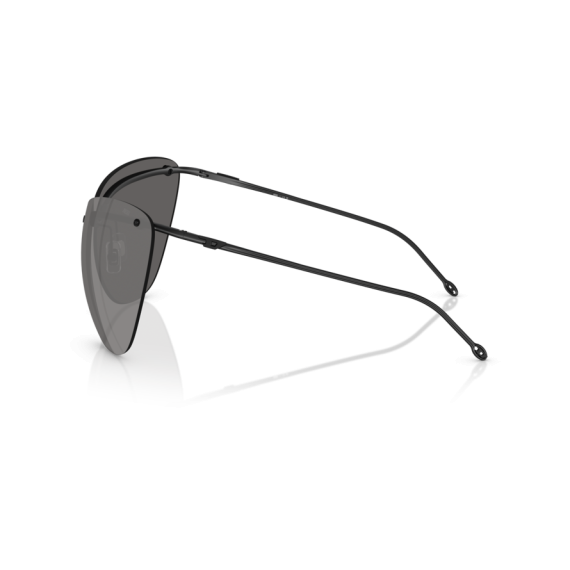 Diesel DL 1007 109/6G Güneş Gözlüğü, Resim 3