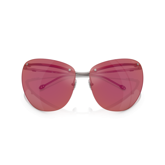 Diesel DL 1007 115/D0 Güneş Gözlüğü, Resim 9