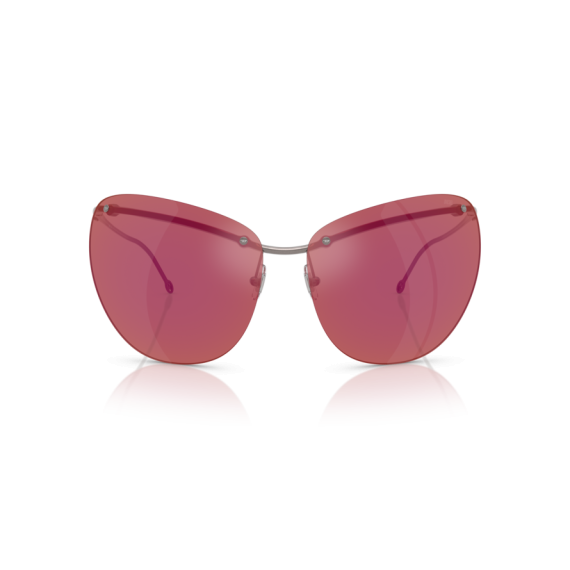 Diesel DL 1007 115/D0 Güneş Gözlüğü, Resim 7