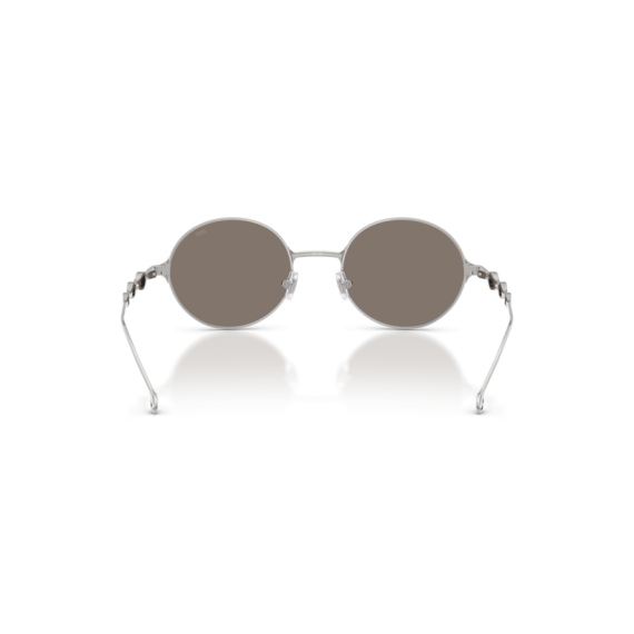 Diesel DL 1008 1001Z6 Güneş Gözlüğü, Resim 5