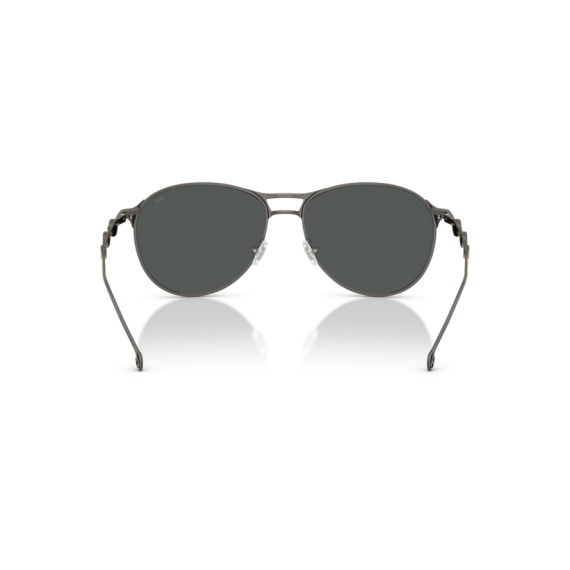 Diesel DL 1009 100987 Güneş Gözlüğü, Resim 5