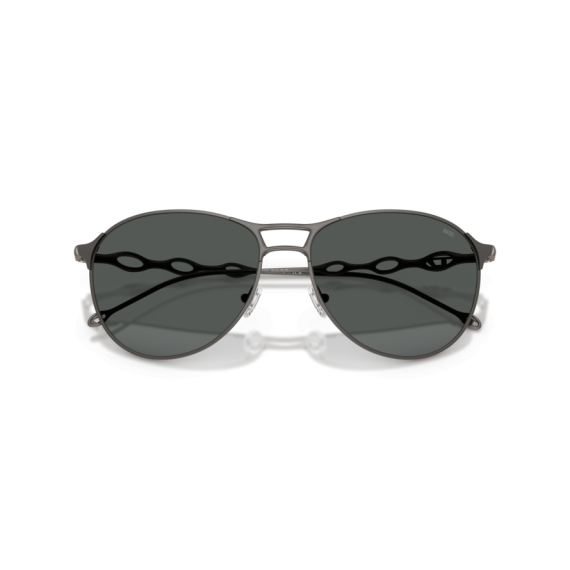 Diesel DL 1009 100987 Güneş Gözlüğü, Resim 9