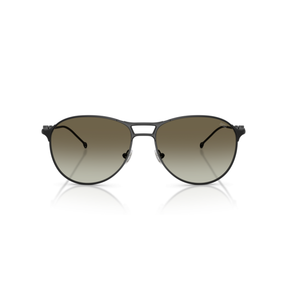 Diesel DL 1009 10138E Güneş Gözlüğü, Resim 7