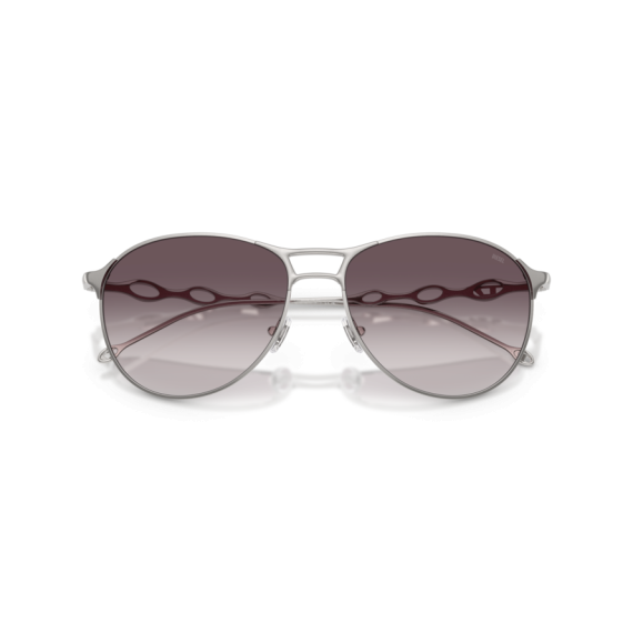 Diesel DL 1009 101411 Güneş Gözlüğü, Resim 9