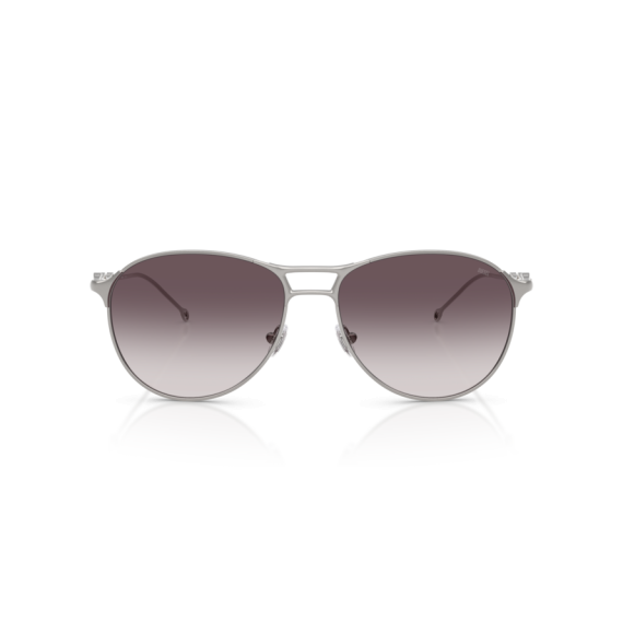 Diesel DL 1009 101411 Güneş Gözlüğü, Resim 7