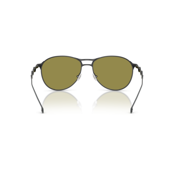 Diesel DL 1009 1027/2 Güneş Gözlüğü, Resim 5