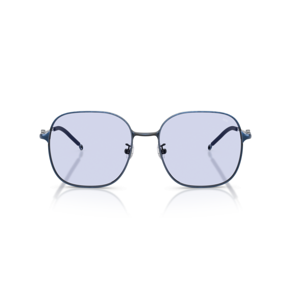 Diesel DL 1010D 102476 Güneş Gözlüğü, Cinsiyet: Kadın, Ekartman: 55, Resim 7