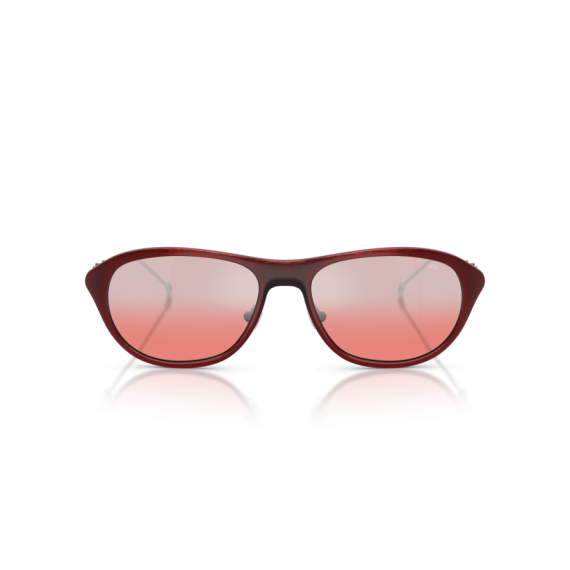 Diesel DL 1011 10267E Güneş Gözlüğü, Resim 7