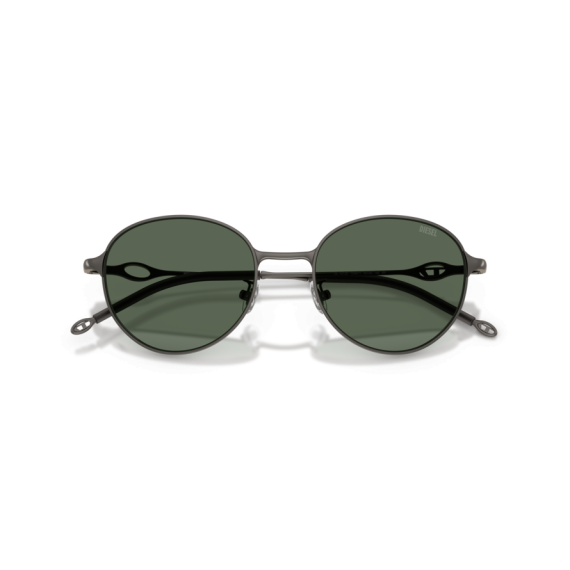 Diesel DL 1012D 100971 Güneş Gözlüğü, Resim 9