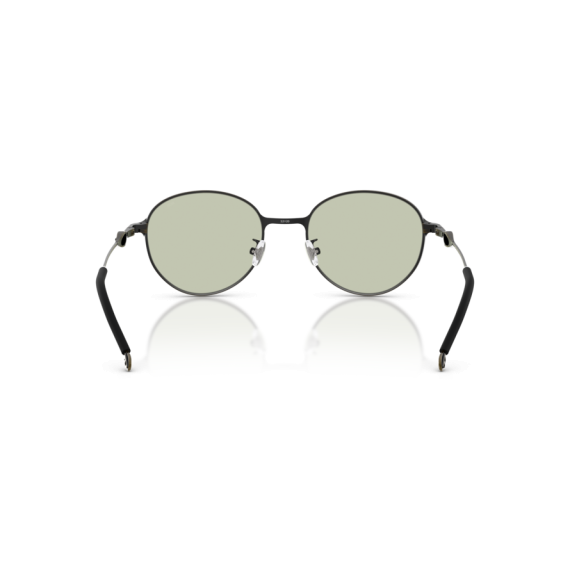 Diesel DL 1012D 1029/2 Güneş Gözlüğü, Resim 5