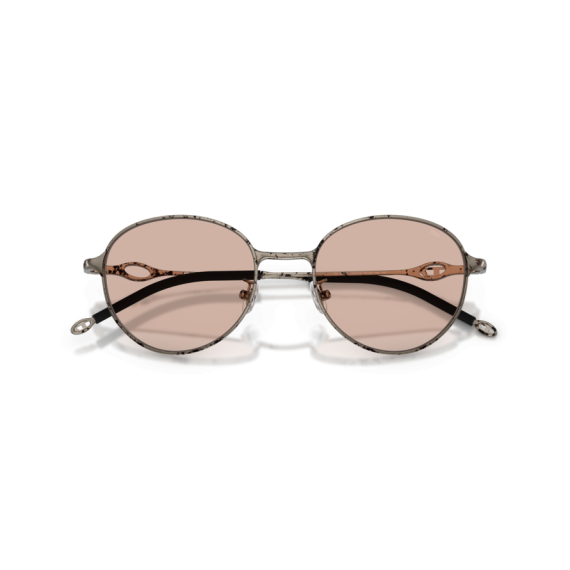 Diesel DL 1012D 103273 Güneş Gözlüğü, Resim 9