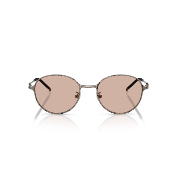 Diesel DL 1012D 103273 Güneş Gözlüğü, Resim 7